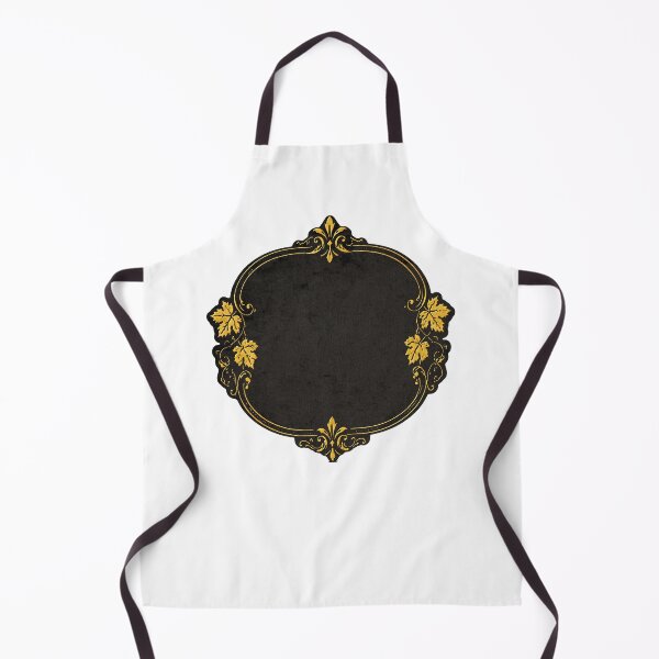 Item preview, Vintage Luxury Wine Label designed and sold by Allexxandar.
