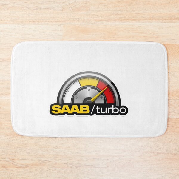 Item preview, car sweden designed and sold by sanawnaw154.
