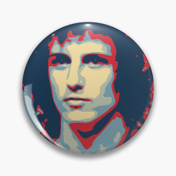 Item preview, David Luiz designed and sold by DFA.