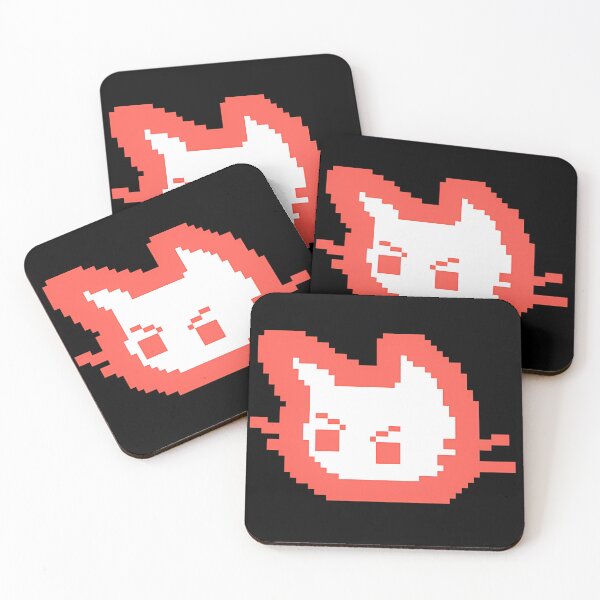 Item preview, Owie's still mad designed and sold by OwiebrainhurTss.