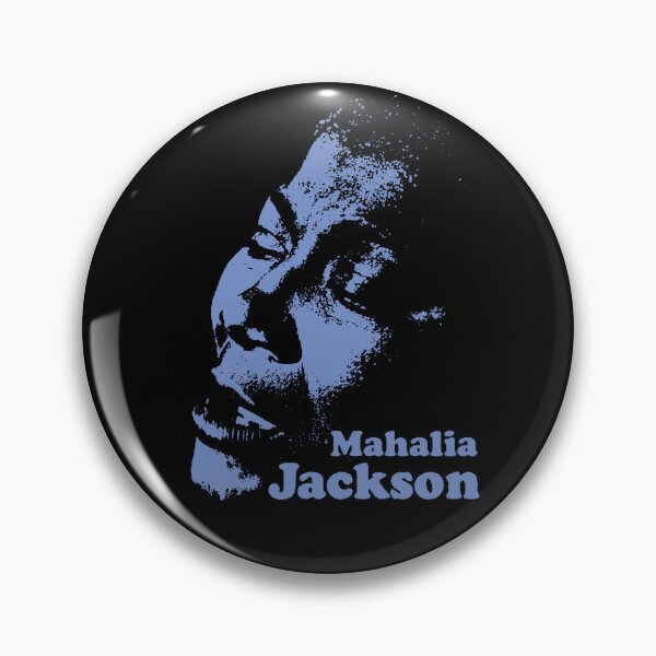 Item preview, Mahaila Jackson designed and sold by helenacooper.