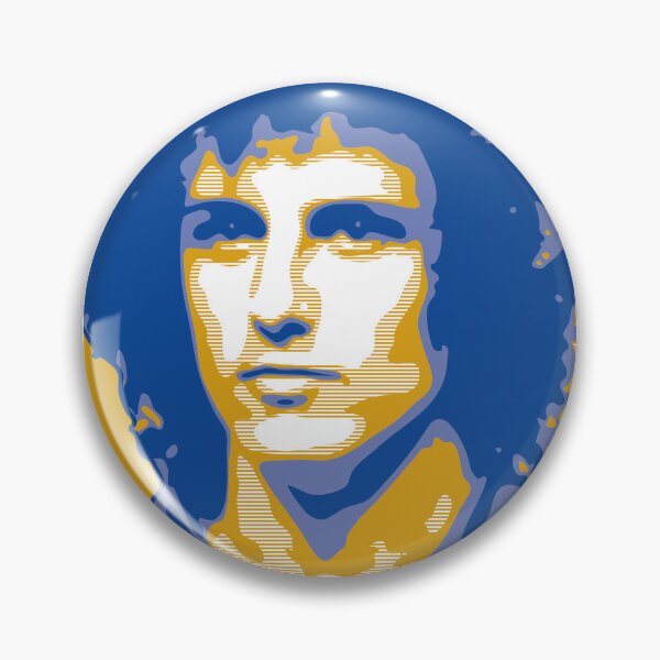 Item preview, David Luiz - CHE designed and sold by DFA.