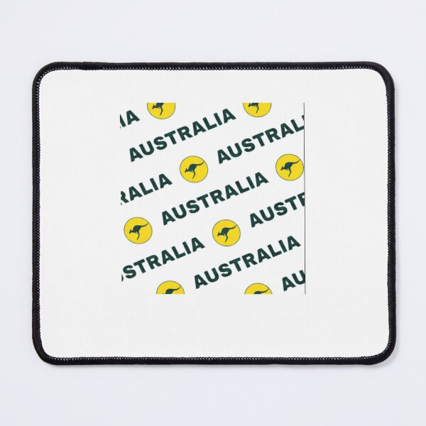 Item preview, Pattern Kangaroo Sun Australia Bob Hawke 1983 designed and sold by Kangaroo Sun.