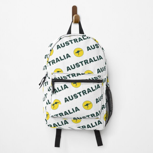 Item preview, Pattern Kangaroo Sun Australia Bob Hawke 1983 designed and sold by Kangaroo Sun.