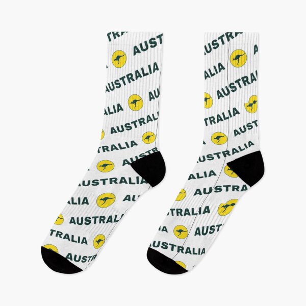 Item preview, Pattern Kangaroo Sun Australia Bob Hawke 1983 designed and sold by Kangaroo Sun.