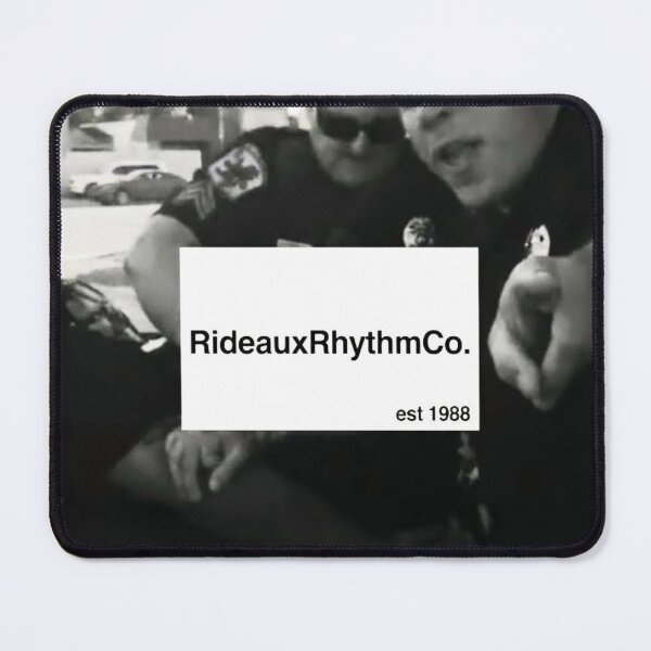Item preview, RRC - Dirty Bay's Finest designed and sold by RideauxRhythmCo..