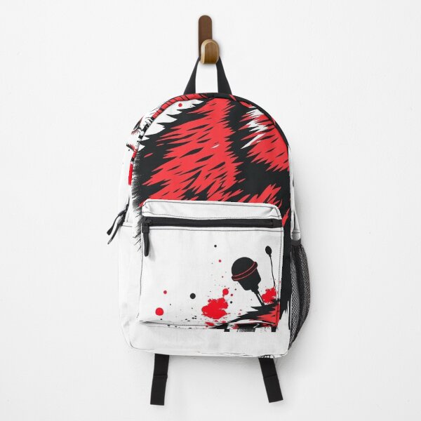 Item preview, Marmot Graffiti Street Art - Modern Graphic Art St designed and sold by QuirkThreadsCo.