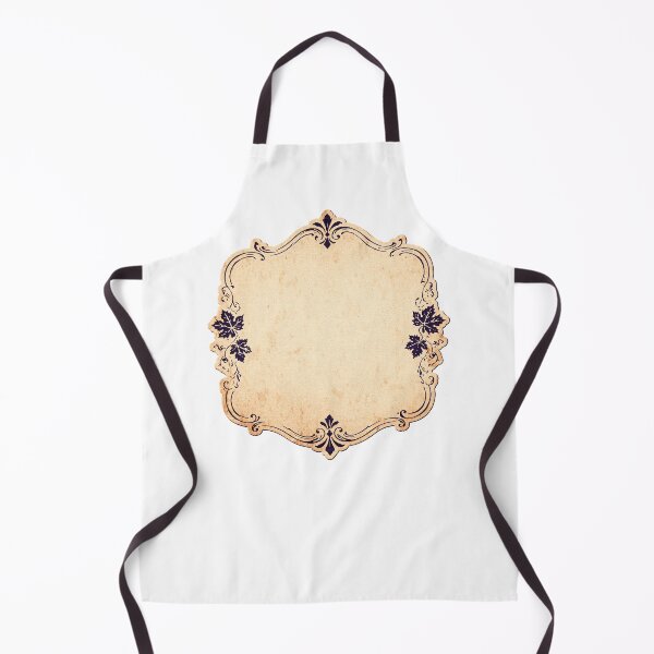 Item preview, Vintage Luxury Wine Label designed and sold by Allexxandar.