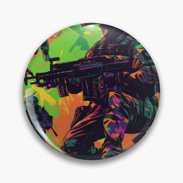 Item preview, Call Of Duty Legend designed and sold by LowKesDesigns.
