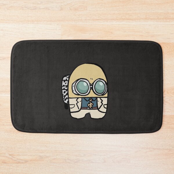 Item preview, Overtime Grade One Sorcerer Tee designed and sold by rythnazorsylli.