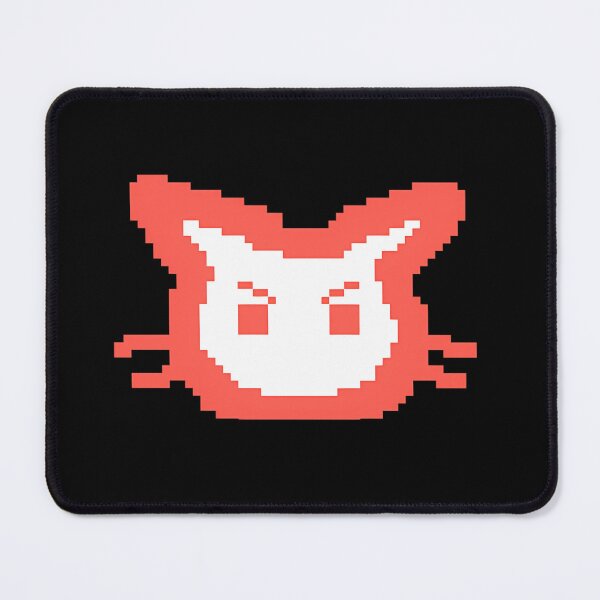 Item preview, Owie Frustrated designed and sold by OwiebrainhurTss.