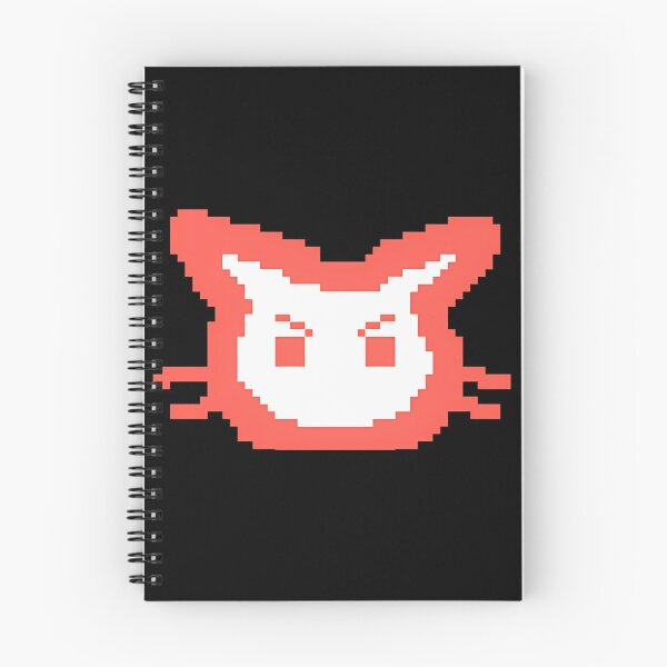 Item preview, Owie Frustrated designed and sold by OwiebrainhurTss.