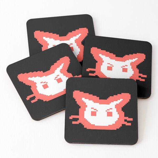 Item preview, Owie Frustrated designed and sold by OwiebrainhurTss.