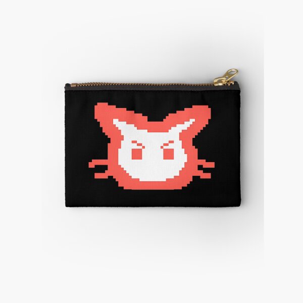 Item preview, Owie Frustrated designed and sold by OwiebrainhurTss.
