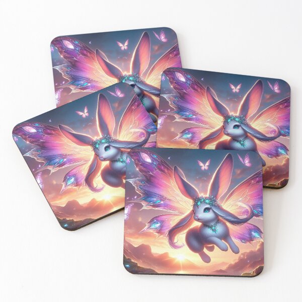 Item preview, Magic Bunny designed and sold by RaF71PrO.