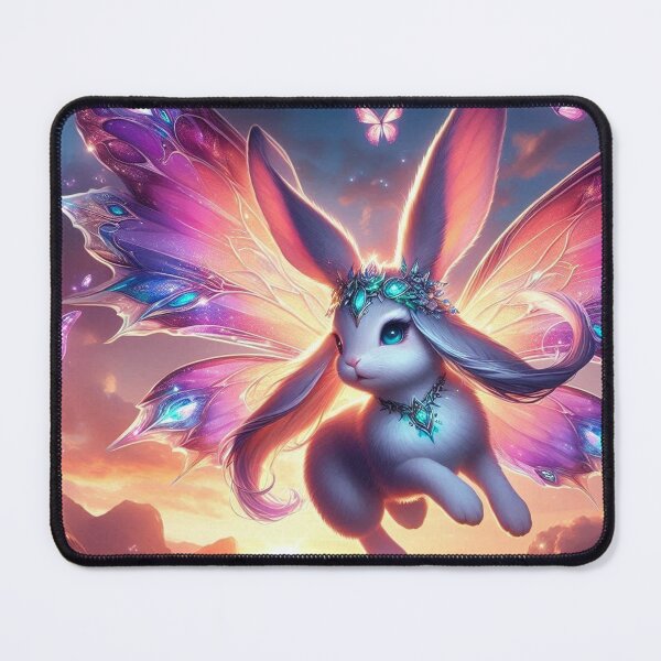 Item preview, Magic Bunny designed and sold by RaF71PrO.