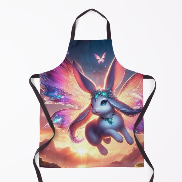 Item preview, Magic Bunny designed and sold by RaF71PrO.