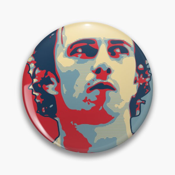 Item preview, Davies designed and sold by DFA.