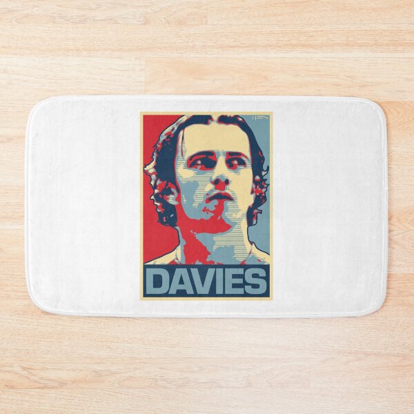 Item preview, Davies designed and sold by DFA.