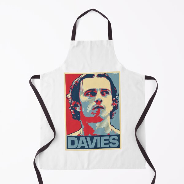 Item preview, Davies designed and sold by DFA.