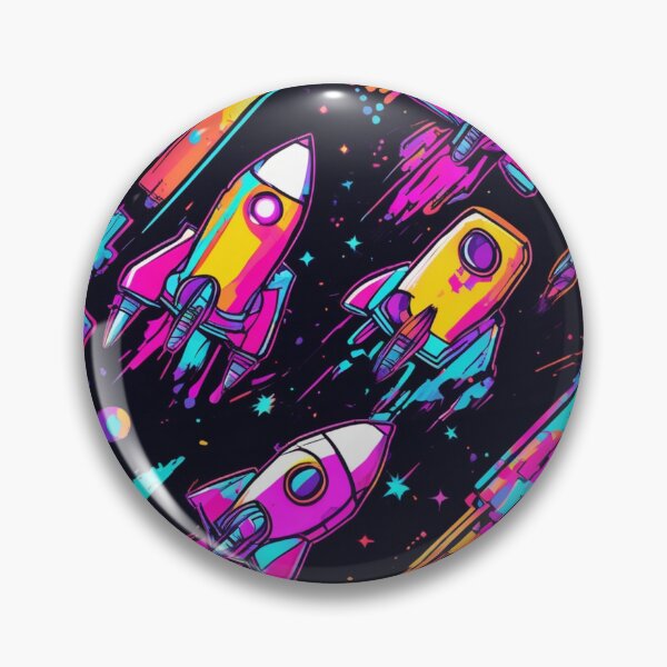 Item preview, Steam Legend designed and sold by LowKesDesigns.