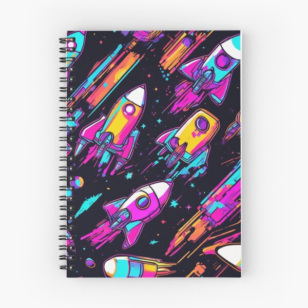 Item preview, Steam Legend designed and sold by LowKesDesigns.
