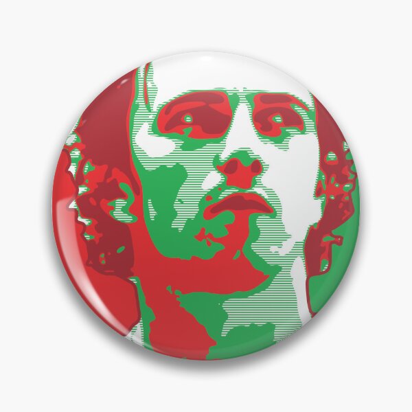 Item preview, Davies - WALES designed and sold by DFA.