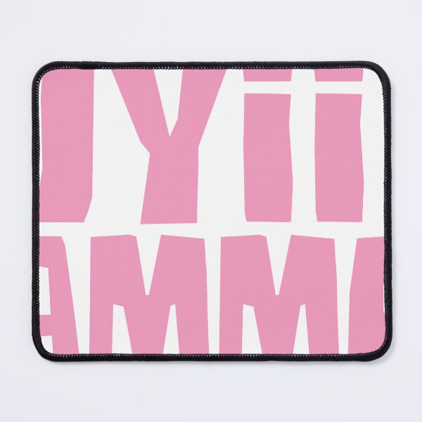 Item preview, Uyiii AMMA designed and sold by Artist300DPI.