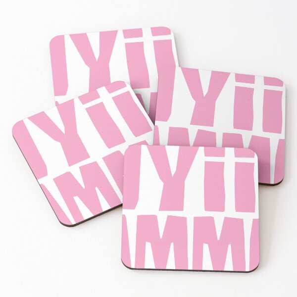 Item preview, Uyiii AMMA designed and sold by Artist300DPI.