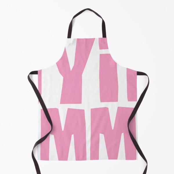 Item preview, Uyiii AMMA designed and sold by Artist300DPI.