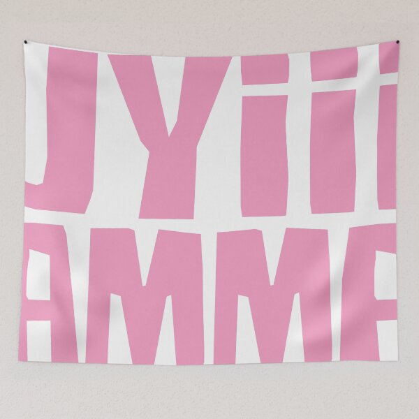Item preview, Uyiii AMMA designed and sold by Artist300DPI.