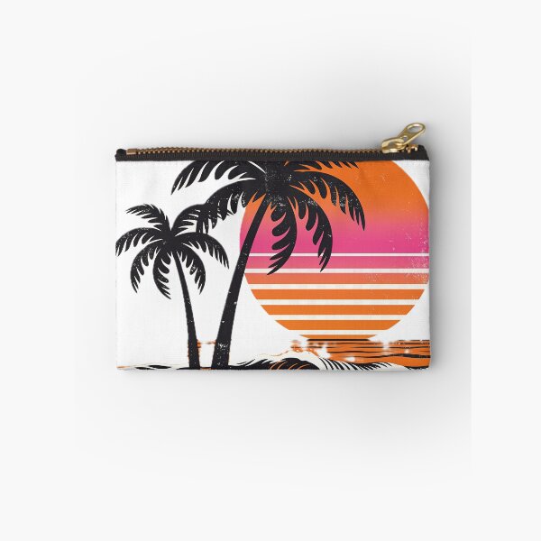 Item preview, Retro Summer Vibes designed and sold by karinaswi.