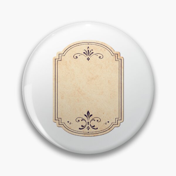 Item preview, Vintage Luxury Wine Label designed and sold by Allexxandar.