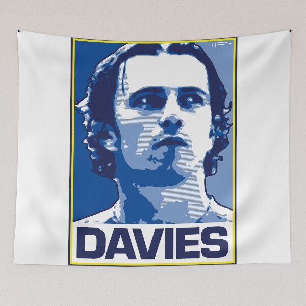 Item preview, Davies - TOT designed and sold by DFA.