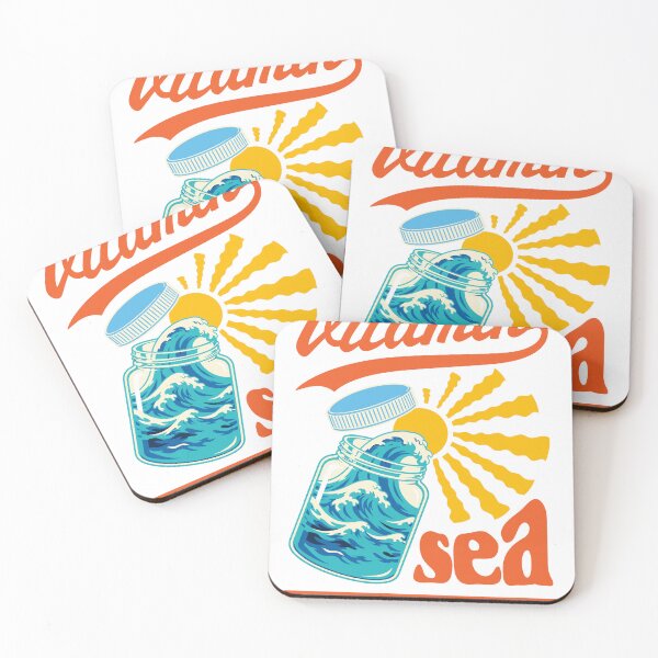 Item preview, Vitamin Sea designed and sold by BorysMano.