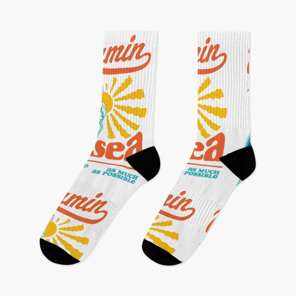 Item preview, Vitamin Sea designed and sold by BorysMano.