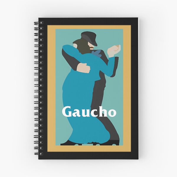 Item preview, Minimalist Illustration Of Couple Dancing  designed and sold by radwanedz.