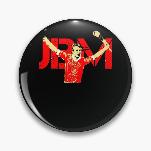 Item preview, Man In Sportswear Celebrating  designed and sold by radwanedz.