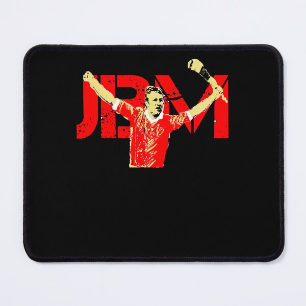 Item preview, Man In Sportswear Celebrating  designed and sold by radwanedz.