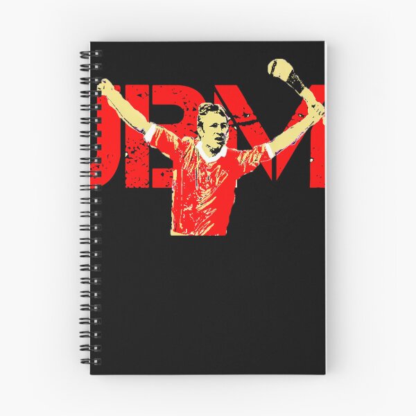 Item preview, Man In Sportswear Celebrating  designed and sold by radwanedz.