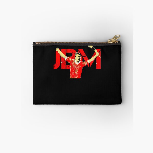 Item preview, Man In Sportswear Celebrating  designed and sold by radwanedz.