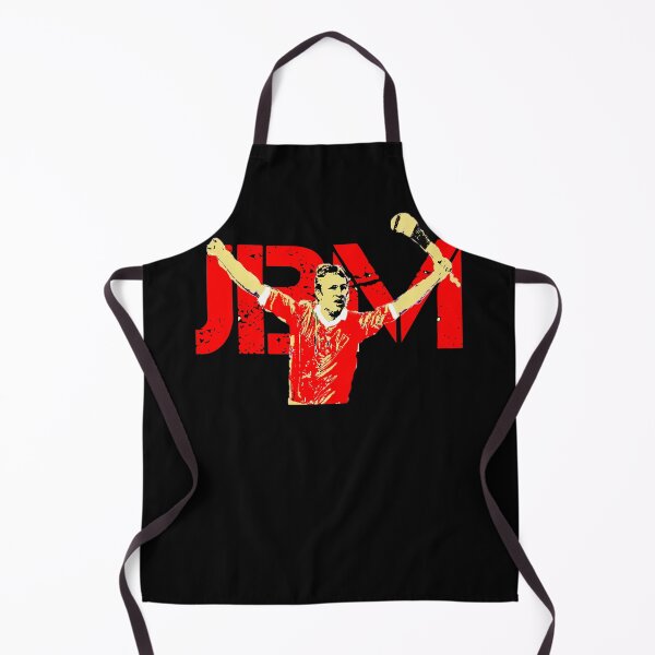 Item preview, Man In Sportswear Celebrating designed and sold by radwanedz.