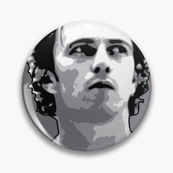 Item preview, Davies - FUL designed and sold by DFA.