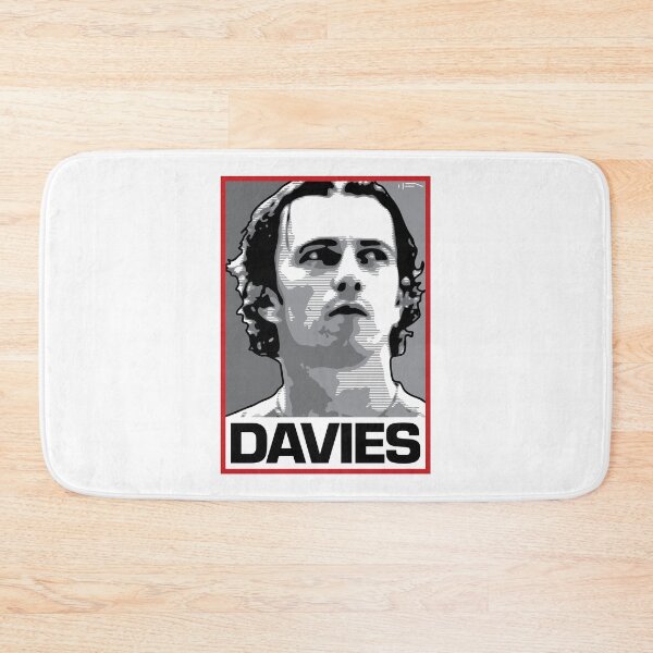 Item preview, Davies - FUL designed and sold by DFA.