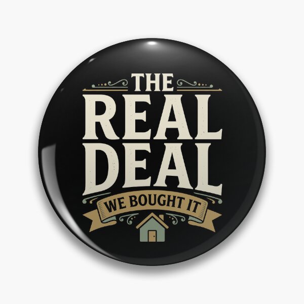 Item preview, Closing Gift New Homeowner Personalized Home Gift designed and sold by AndreasMei.