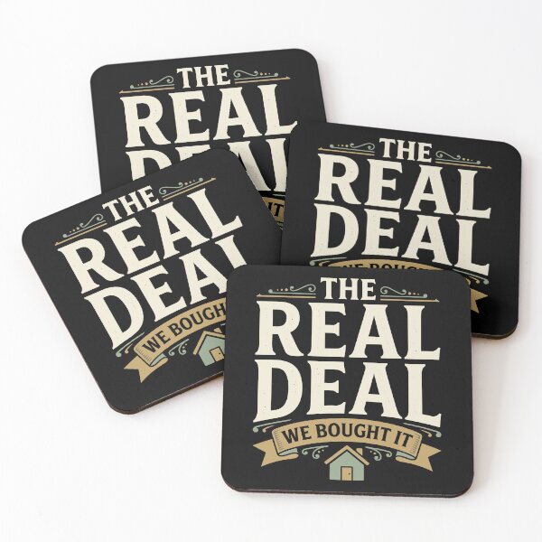 Item preview, Closing Gift New Homeowner Personalized Home Gift designed and sold by AndreasMei.