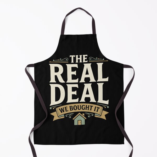 Item preview, Closing Gift New Homeowner Personalized Home Gift designed and sold by AndreasMei.
