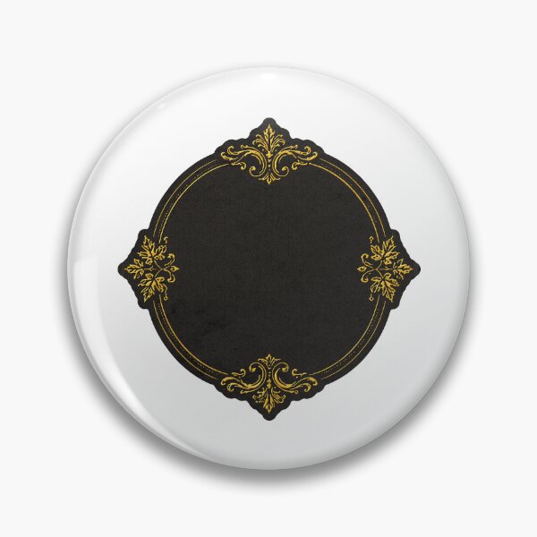 Item preview, Vintage Luxury Wine Label designed and sold by Allexxandar.