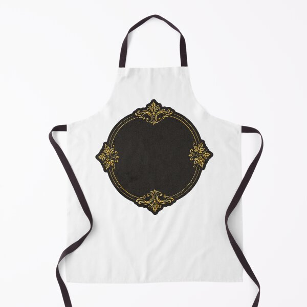 Item preview, Vintage Luxury Wine Label designed and sold by Allexxandar.