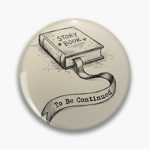 Item preview, Ribbon Marker - Bookish Aesthetic designed and sold by bapupa.
